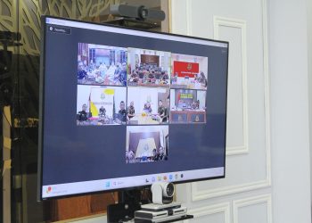 Kejati Sumut Hentikan Penuntutan 13 Perkara dengan Pendekatan Humanis