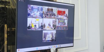 Kejati Sumut Hentikan Penuntutan 13 Perkara dengan Pendekatan Humanis