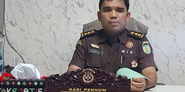 Kejati Sumut Tuntut Mati Sebanyak 83 Terdakwa Narkotika Hingga Oktober 2023