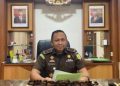 Jaksa Periksa 6 Direktur Terkait Dugaan Korupsi Proyek Perkeretaapian Medan