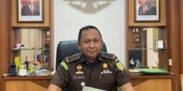 Jaksa Periksa 6 Direktur Terkait Dugaan  Korupsi Proyek Perkeretaapian Medan