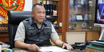 4 Direktur Diperiksa Kejagung Terkait Dugaan Korupsi Pengelolaan Timah