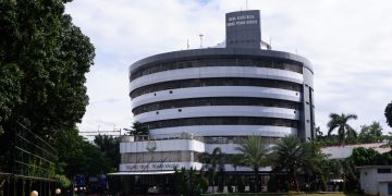 Terkait Dugaan Korupsi, Kejagung Periksa PPK pada BTP Medan 