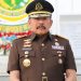 Kejaksaan Terima 1.029 Lapdu Perbuatan Tercela Sepanjang Tahun 2023