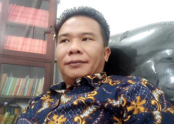 Putusan MK Tolak Permohonan Uji Materi Kewenangan Kejaksaan Menangani Korupsi, Sudah Tepat