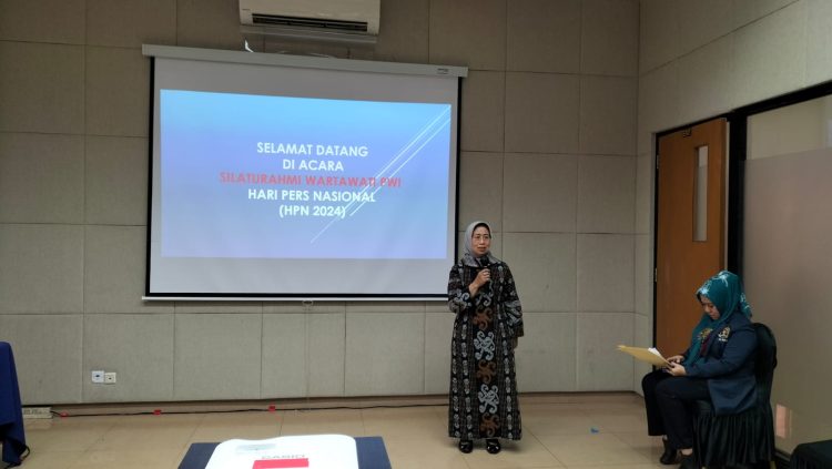 39 Negara Belum Memiliki Regulator Perlindungan Terhadap Wartawan Perempuan 