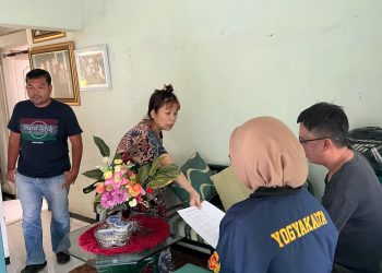 Kejagung Amankan Sophia Hutabarat, Terpidana Status DPO Pencucian Uang  Rp 10 M