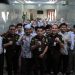 Jaksa Kejatisu Masuk Pesantren, Ajak Santri/Santriwati Jauhi Narkoba dan Terorisme
