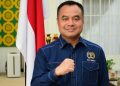 PWI Sumut-Dewan Pers Siap Gelar UKW di Medan 7-8 Maret 2024