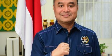 PWI Sumut-Dewan Pers Siap Gelar UKW di Medan 7-8 Maret 2024