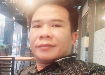 Pakar Hukum Tata Negara Dr Janpatar Simamora Apresiasi Putusan MK Larang Pengurus Parpol Jaksa Agung