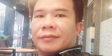 Pakar Hukum Tata Negara Dr Janpatar Simamora Apresiasi Putusan MK Larang Pengurus Parpol Jaksa Agung