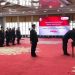 Pasca Pilpres/Pileg, Pj Gubsu Lakukan Rotasi, 13 Pejabat Eselon II Dilantik