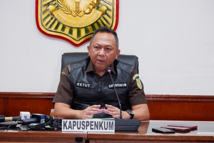 7 Tersangka Anggota PPLN Kuala Lumpur Tahanan Kota, Disidangkan di PN Jakpus 