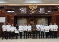 Komisi Kejaksaan RI