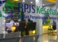 Daftar Penyakit yang Tak Ditanggung BPJS Kesehatan