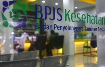 Daftar Penyakit yang Tak Ditanggung BPJS Kesehatan