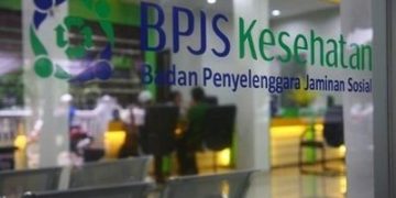 Daftar Penyakit yang Tak Ditanggung BPJS Kesehatan