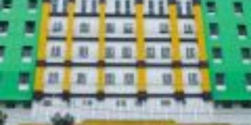 RSUD H Bachtiar Djafar akan Buka Poliklinik Paru dan Psikiatri 