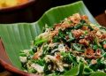 7 Resep Sayur Penurun Kolesterol untuk Menu Lauk Sehari-hari