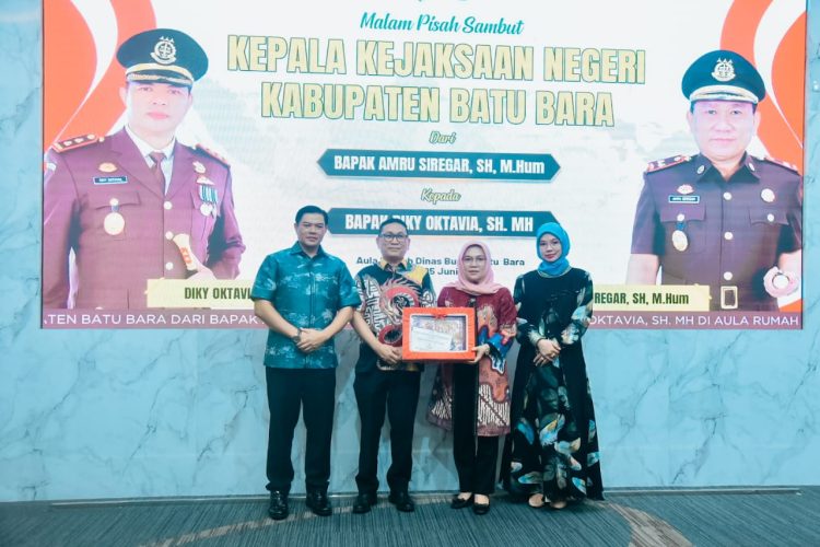 Amru Siregar SH MH, Promosi jadi Aspidsus Kejati Aceh