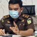 40 Perkara di Wilayah Kejati Sumut Diselesaikan Berdasarkan Restorative Justice