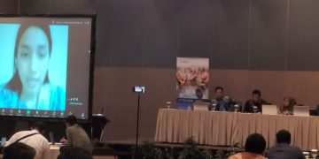 USAID IUWASH Tangguh Bersama 5 Kabupaten/Kota di Sumut Gelar Lokakarya 