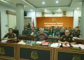 Restorative Justice, Kejati Sumut Usulkan Penghentian Perkara Lakalantas dan Penganiayaan