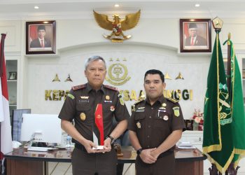 Kejati Sumut Tuntut Mati 50 Terdakwa Perkara Narkotika