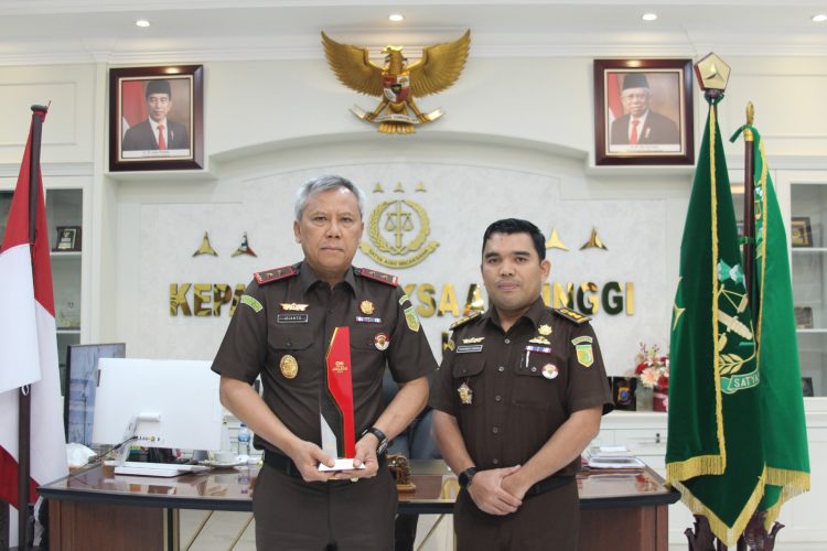 Kejati Sumut Tuntut Mati 50 Terdakwa Perkara Narkotika