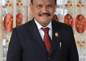 Semakin Banyak Perusahaan Lakukan PHK, akan Memicu Krisis Sosial, Pengangguran dan Kriminalitas