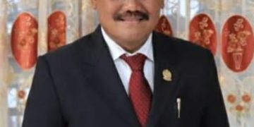 Semakin Banyak Perusahaan Lakukan PHK, akan Memicu Krisis Sosial, Pengangguran dan Kriminalitas