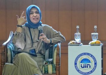 PGN Terapkan Berbagai Teknologi Meningkatkan Efisiensi 