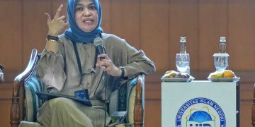 PGN Terapkan Berbagai Teknologi Meningkatkan Efisiensi 