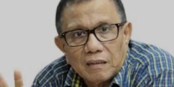 Hendry Ch Bangun Optimis, Konflik Internal PWI Dapat Selesai dengan Dialog