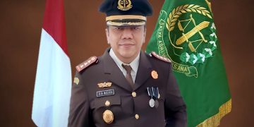 Jelang Hari Anti Korupsi Se Dunia, Kejari Kendari “Bongkar” Dugaan Korupsi Penggunaan Kios Pedagang