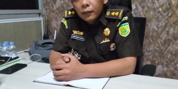 Kasi Penkum Kejati Sumut Adre W Ginting SH MH : Putusan MA Terkait Kasus Register 40 Telah Dieksekusi