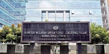 Direktorat Jenderal Pajak (DJP) Sumut I Ingatkan Masyarakat, Waspada Penipuan Modus Pajak