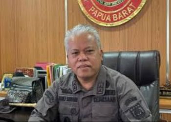 50 Pegawai Kejaksaan Dijatuhi Hukuman Disiplin, Diantaranya 3 Jaksa dan 8 TU Diberhentikan