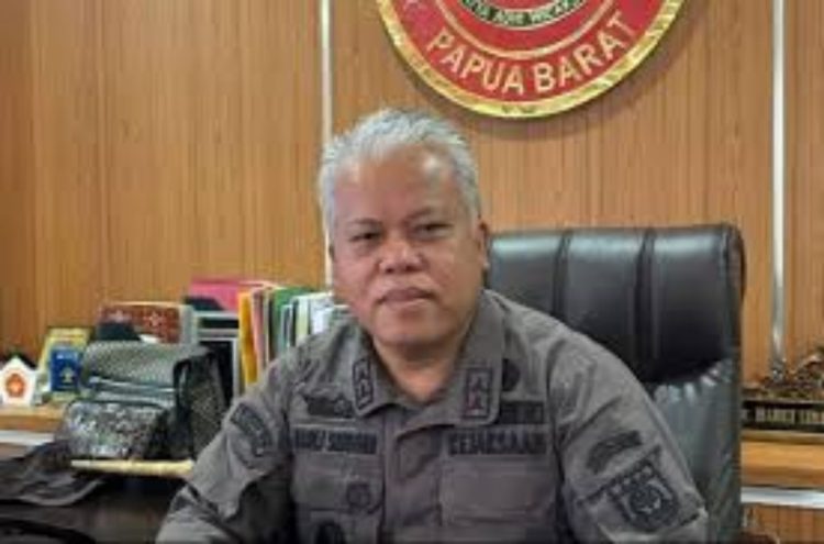 50 Pegawai Kejaksaan Dijatuhi Hukuman Disiplin, Diantaranya 3 Jaksa dan 8 TU Diberhentikan