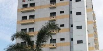 69 Pasien ODGJ Hasil Razia 4 Hari, Dirawat RSUD Dr Pirngadi Medan