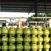 LPG 3 Kg Diperuntukan bagi Rumah Tangga, Usaha Mikro, Nelayan dan Petani Sasaran