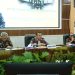 Anggota DPR RI Komisi 3 Mangihut Sinaga Kunker ke Kejati Sumut, Tampung Masukan Terkait RUU KUHAP untuk Penguatan Kejaksaan