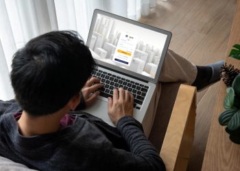 Kakanwil DJP Sumut I Ingatkan Wajib Pajak, Batas Waktu 30 April