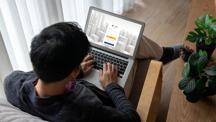 Kakanwil DJP Sumut I Ingatkan Wajib Pajak, Batas Waktu 30 April