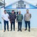 Pemkab dan Polres Sergai Tinjau Progres Proyek SPPG