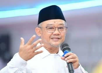 Penerimaan Murid Baru 2025, SD, SMP, SMA dan SMK, Istilah Zonasi diganti Domisili 