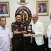 Jam-Pidum Kejagung Terima Audiensi Tim Tumpas, Komitmen Bersama Perangi Premanisme Berkedok Organisasi Massa