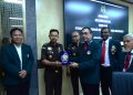 Kejaksaan dan PB IDI Jejaki Kerja Sama Strategis Penegakan Hukum dan Kesehatan Yustisial
