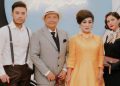 10 Pejabat Terkaya, Ada Mertua Jessica Mila hingga Raffi Ahmad